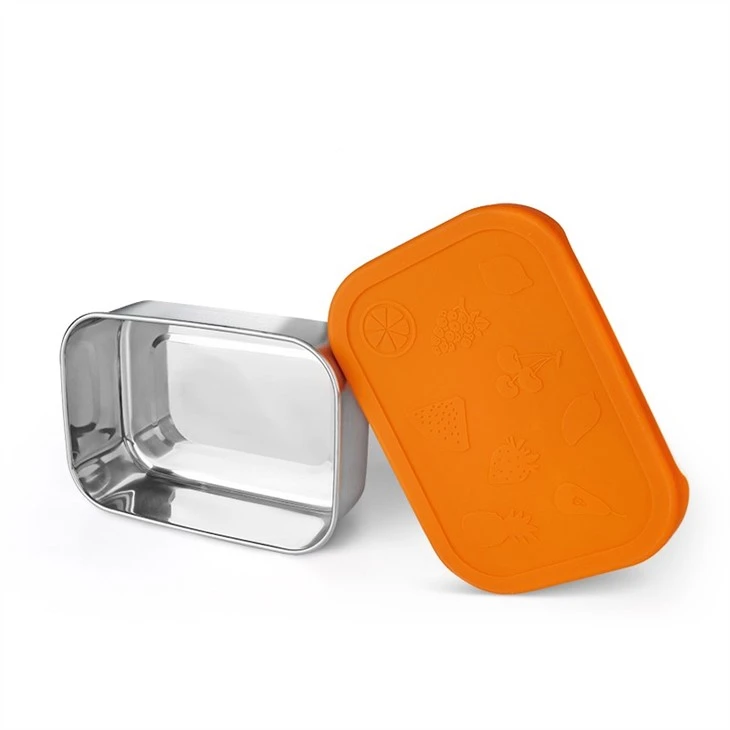 Food Container