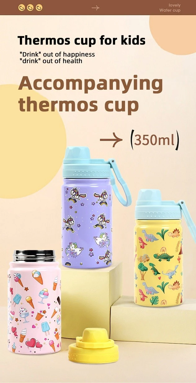 Engraved Metal Water Bottles Engraved Metal Water Bottles