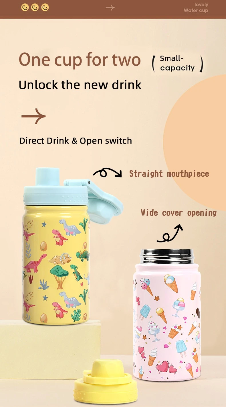 Engraved Metal Water Bottles Engraved Metal Water Bottles