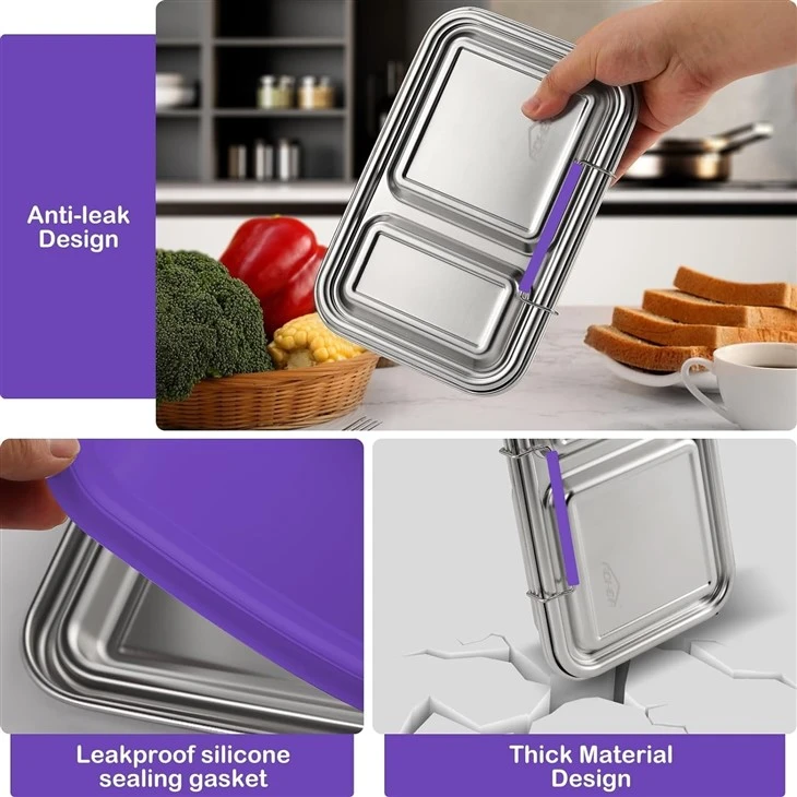 Metal Lunch Box For Kids Metal Lunch Box For Kids