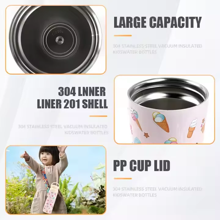 product-720-720 product-720-720